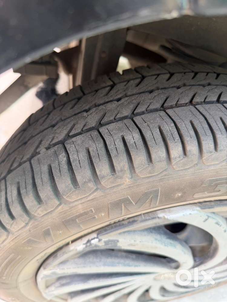 Maruti Suzuki Model 2012