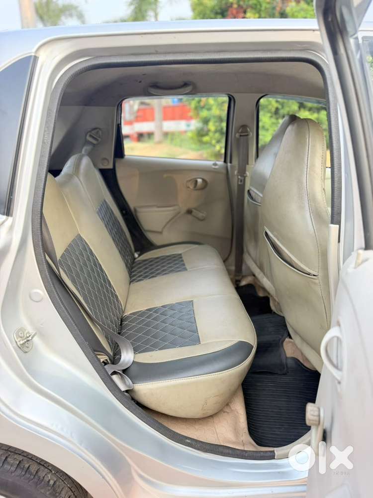 Datsun Go T, 2014, Petrol