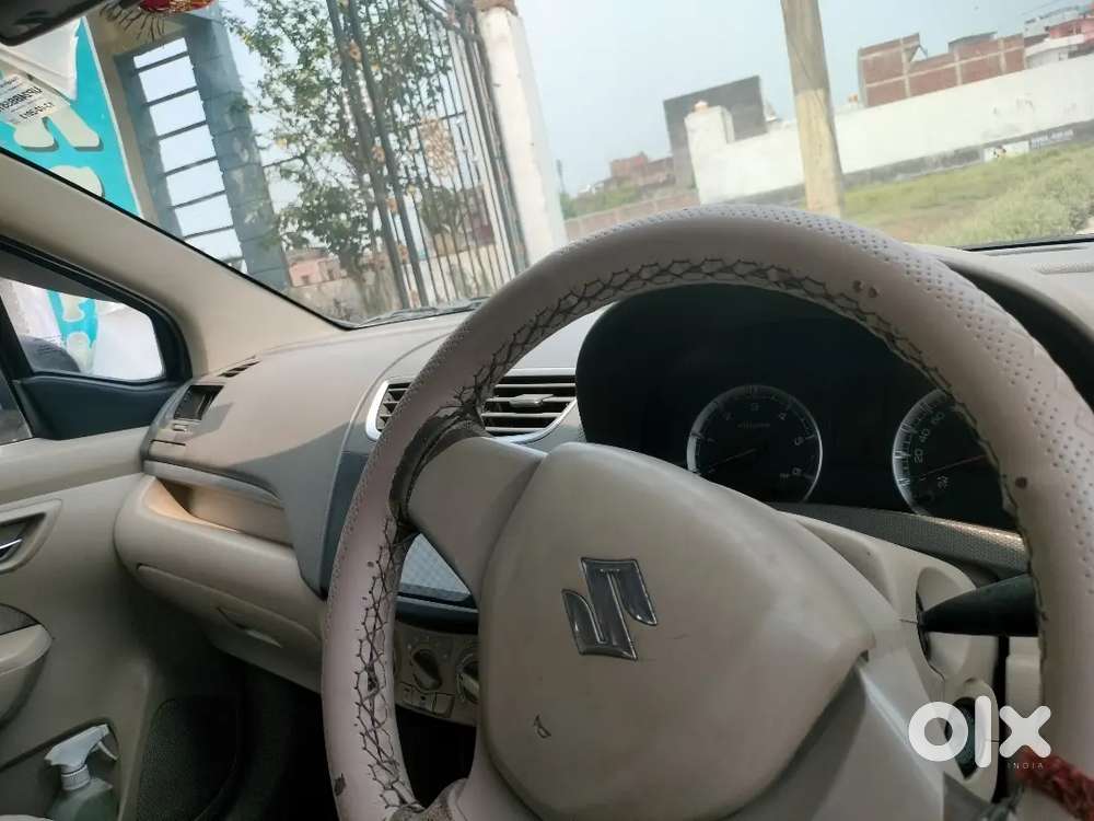 Maruti Suzuki Ertiga 2013 Diesel 90000 Km Driven Only