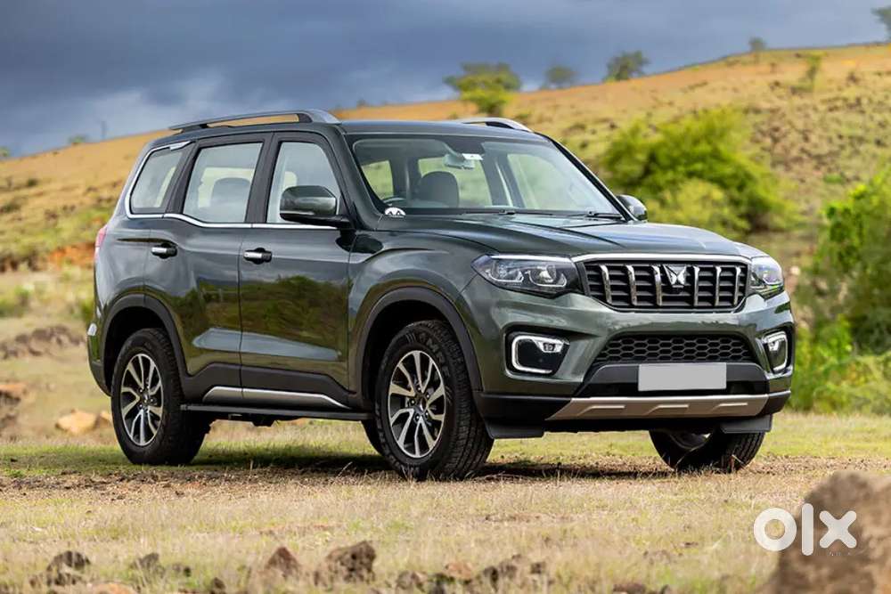 Used Cars Buy And Sell