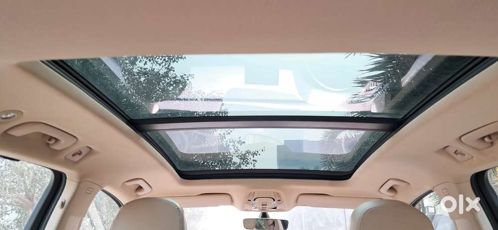 Audi Q5 2.0 Tdi Quattro Premium, 2019, Diesel