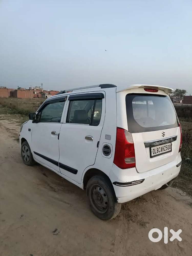 Insurance Pradushan Valid