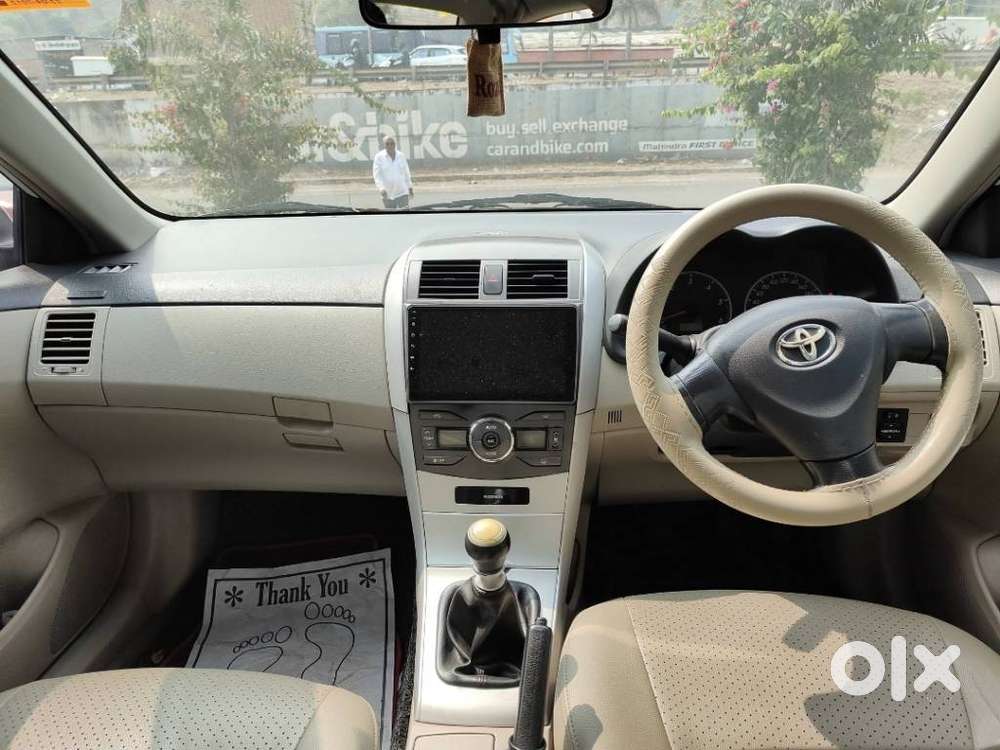 Honda City V Petrol Cvt, 2022, Cng & Hybrids