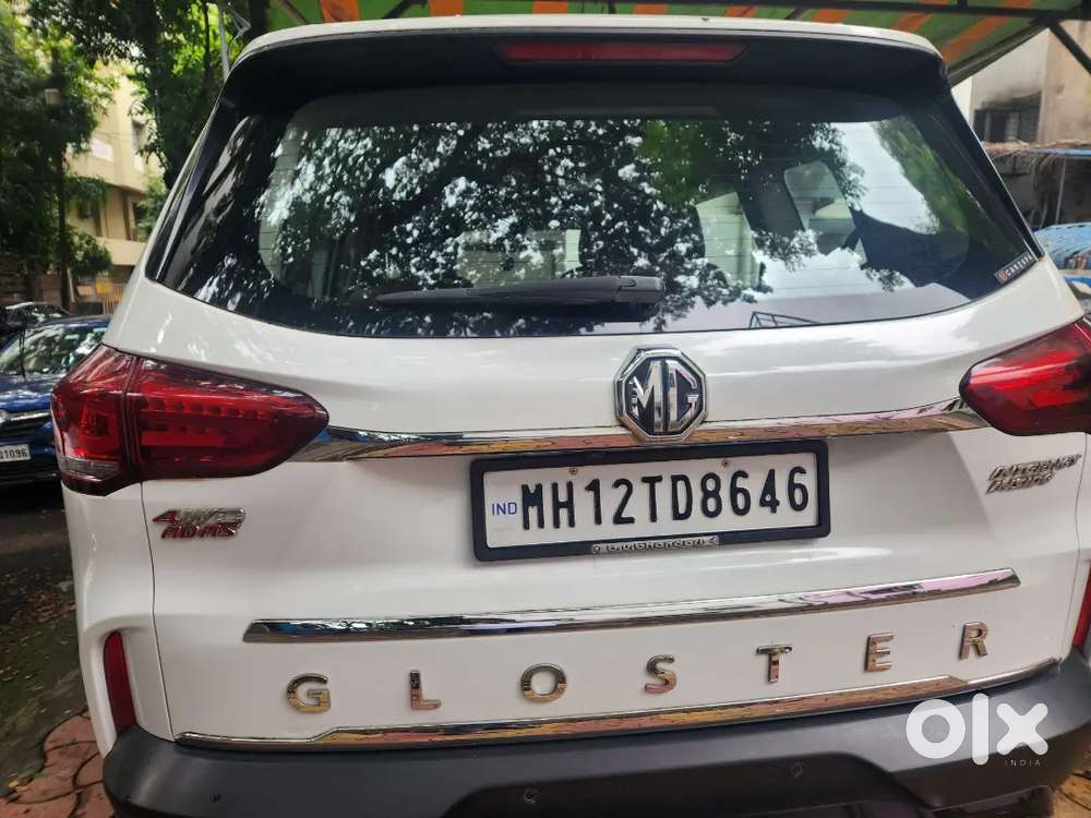 Car For Sale