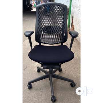 Herman discount miller used