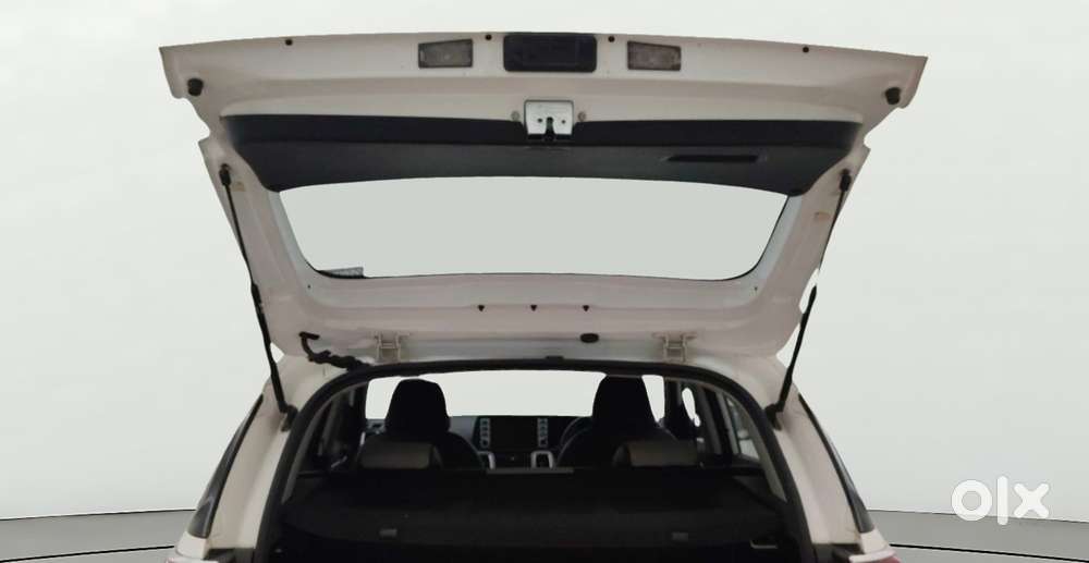 Kia Sonet 1.0 Htx Imt, 2021, Petrol