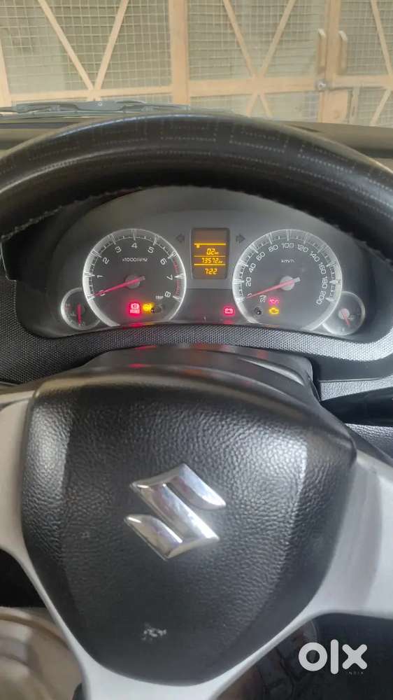 Ac, 80% Tyar, Ok Sarvice, Insurance, Sab Ok Hai