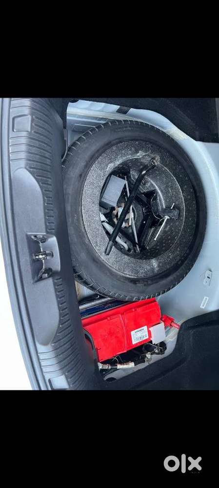 Jaguar Xf 2.2 Diesel, 2016, Diesel