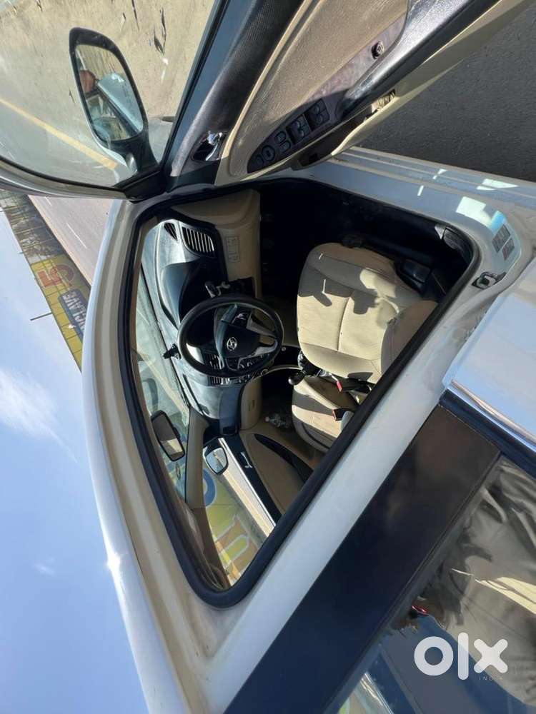 Music Bass K Sath  2013 4 Tayrer New Ac Anging Gayer Ok