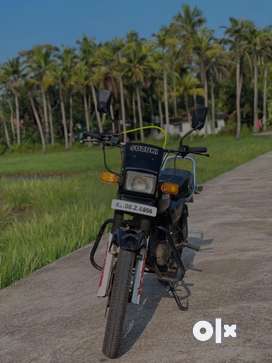 Suzuki max best sale 100 modified olx