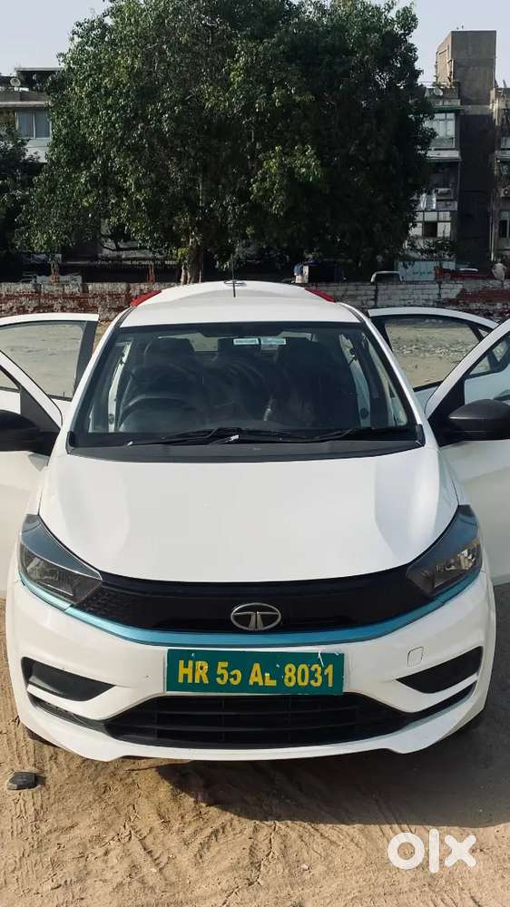 Vehicle All Features Are Working