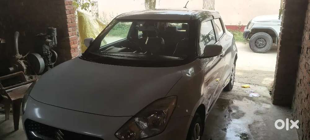 New Condition Orginal