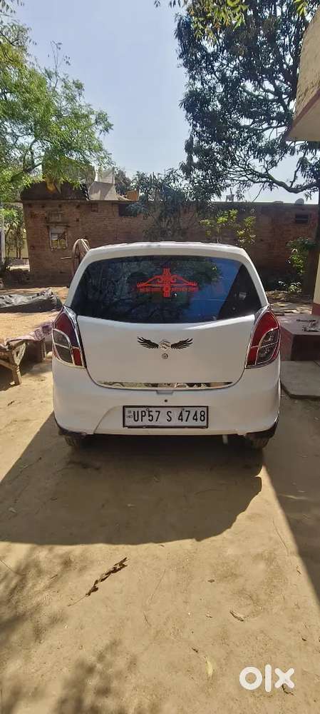 ये गाड़ी अच्छी कन्डीशन मे है