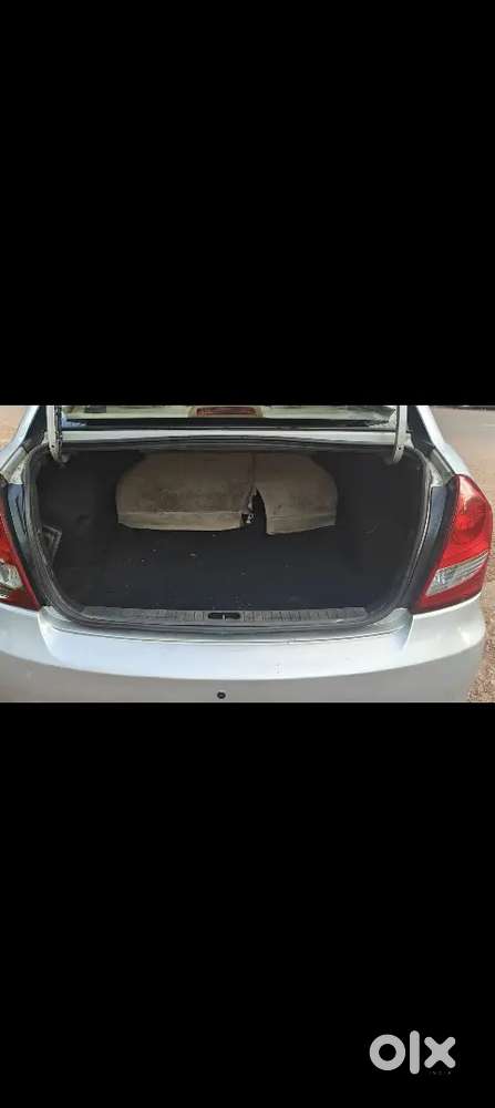 Hyundai Verna