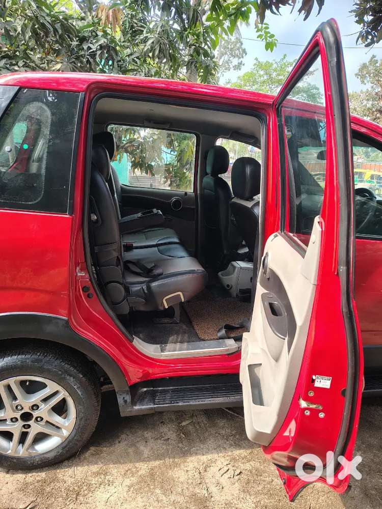 Top Model Sitting Capacity 7 Fast Owner Diseal All Papers Okay