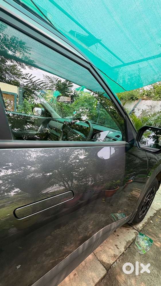 Kia Seltos G1.5 2026
