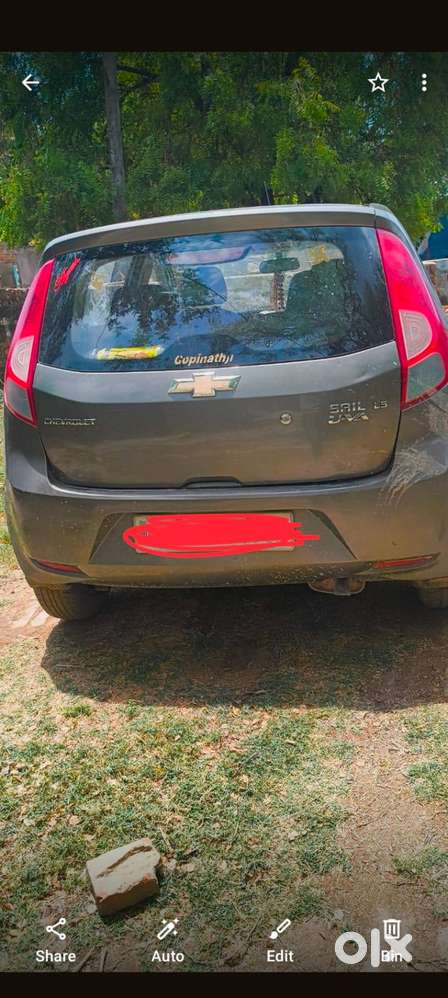 Alka Fulka Dent Hai