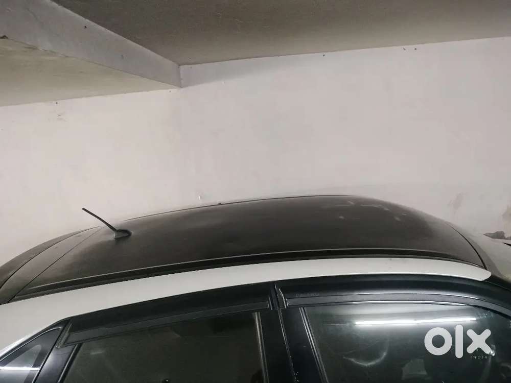 Maruti Suzuki Baleno 2018 Pure Petrol 105000 Km Driven