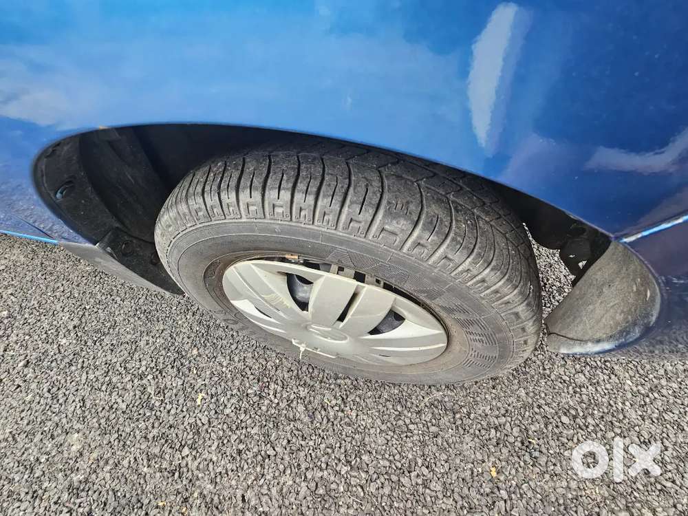 Alto 800 Vxi 2017 Model