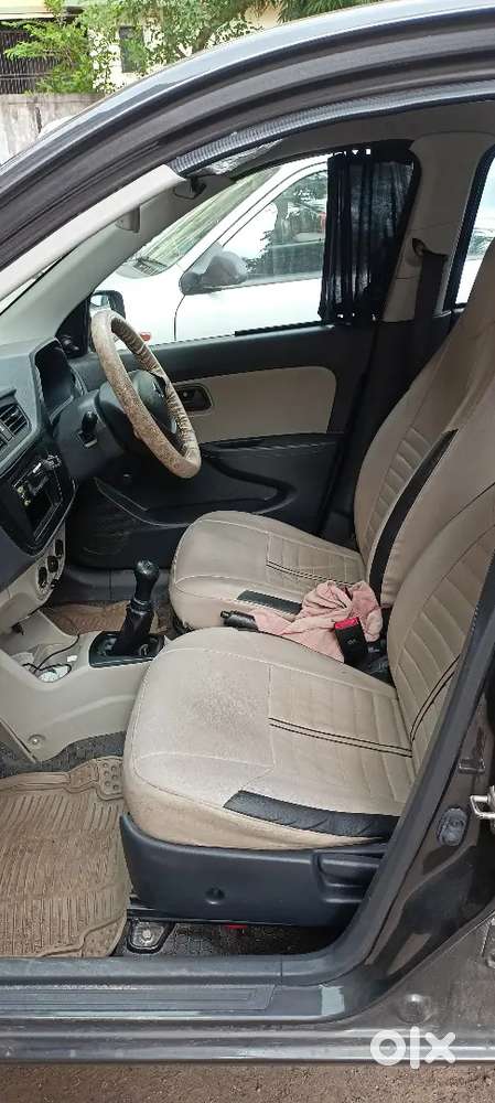 Maruti Suzuki Alto 2018 Lxi Cng
