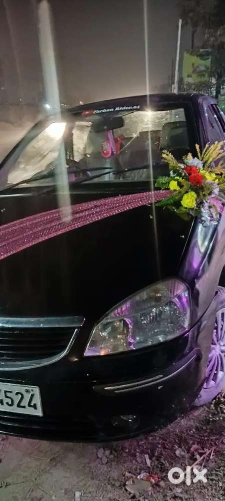 Bhai Mere Pass 2 Car Hai Isliye Hm 1 Car Ko Sell Karna Chate Hai Isliy