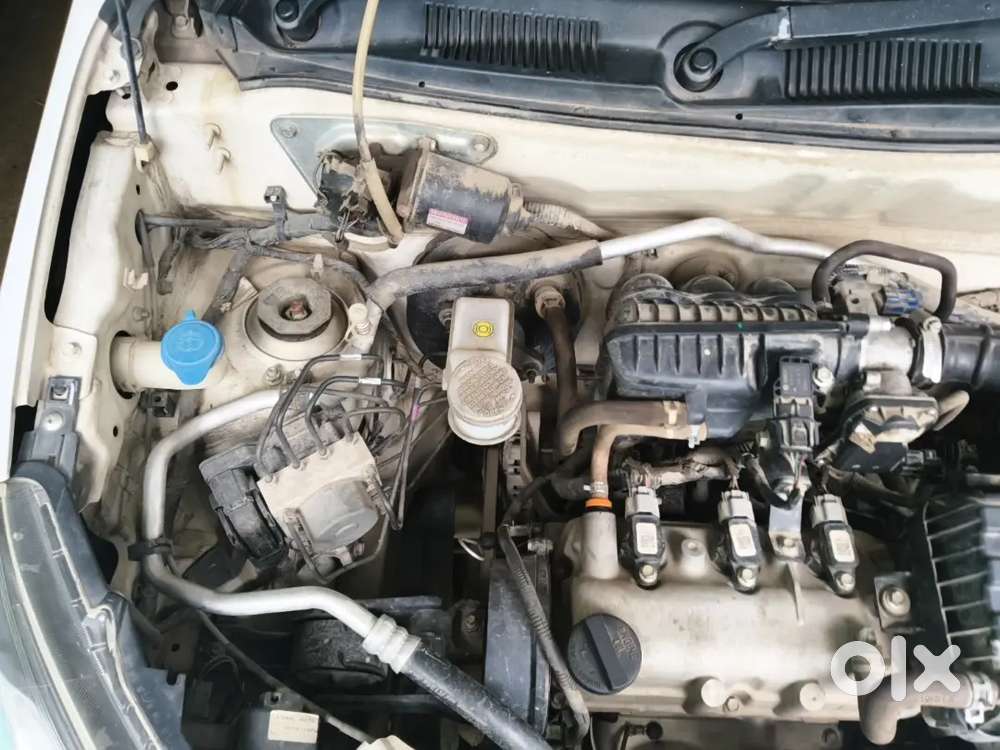 Maruti Suzuki Alto 2021
