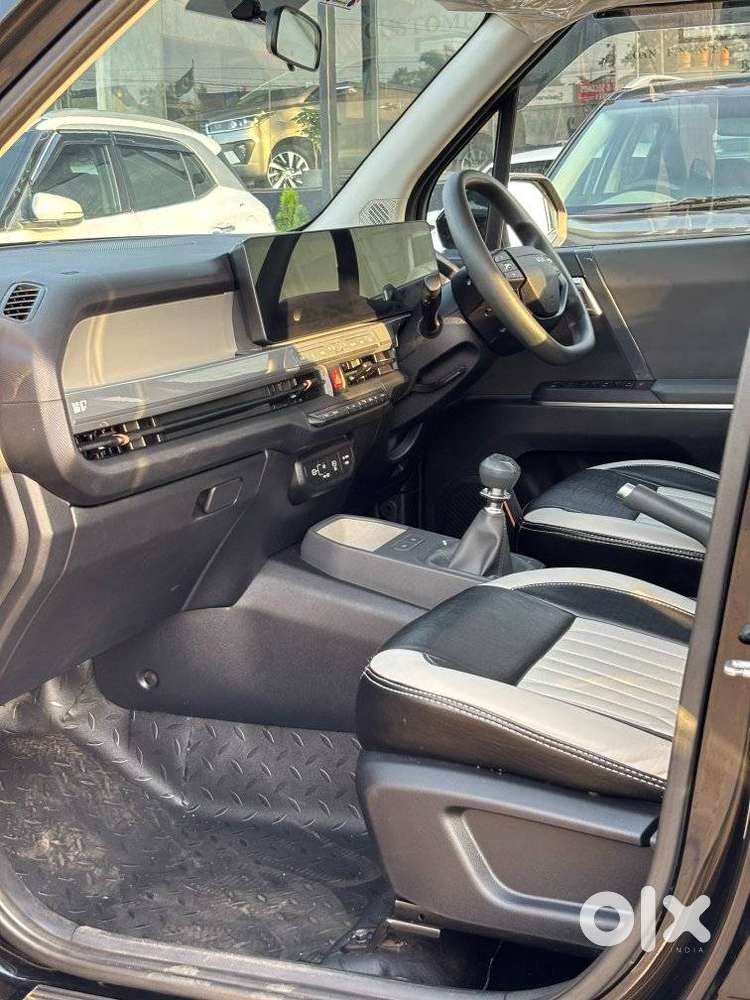 Kia Syros Htk Opt Diesel, 2025, Diesel
