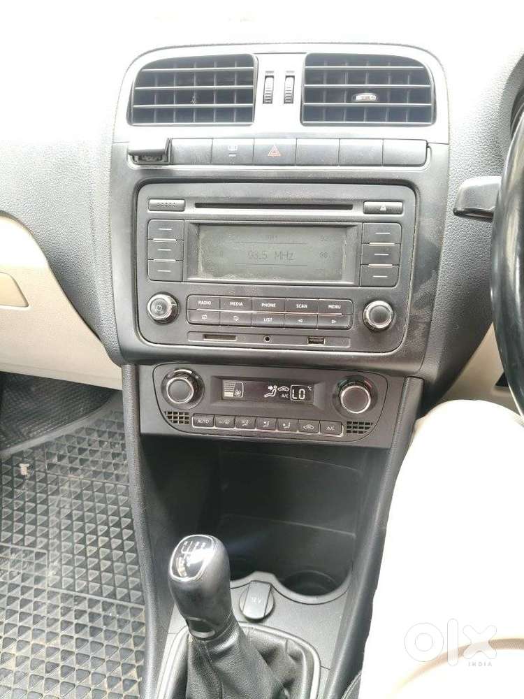 Skoda Rapid Ambition 1.6 Tdi Cr Manual Plus, 2018, Diesel