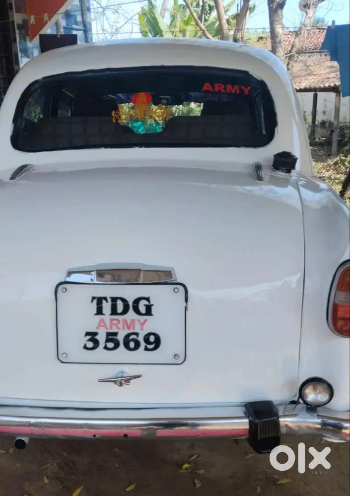 No 11raj Nager Karaikal