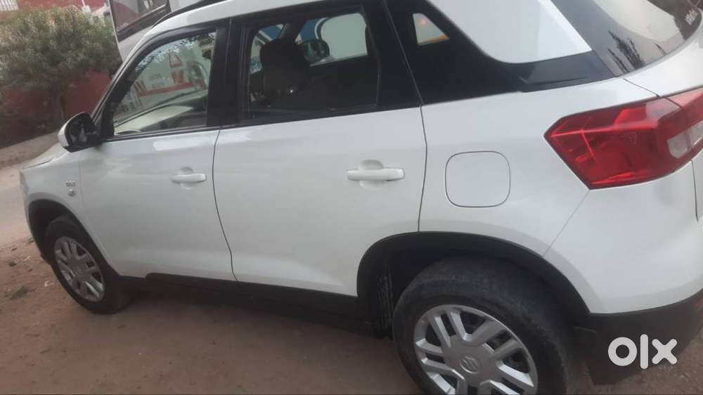 Genuinely Handled Good Condition Great Pickup