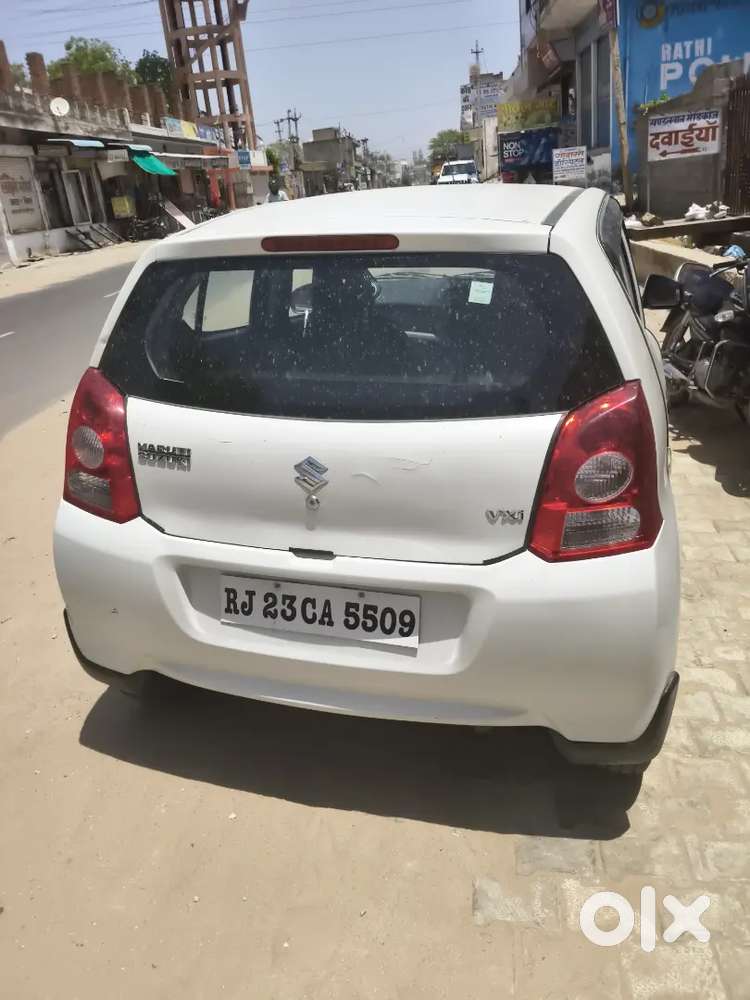 Good  Condition