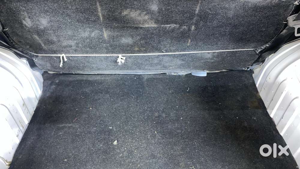 Renault Kwid 1.0 Rxt, 2022, Petrol