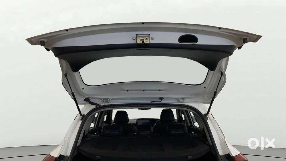 Kia Seltos Htx G, 2021, Petrol