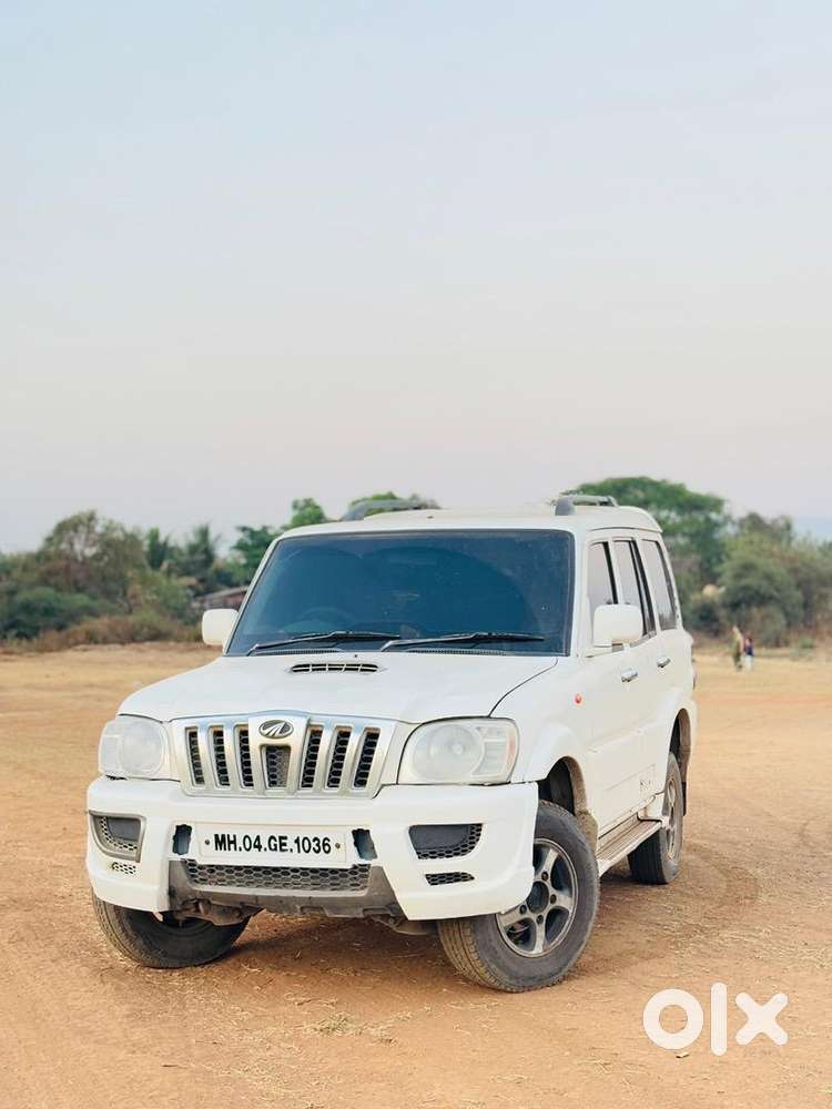 Well Maintained, Recently Serviced, Chilled Ac, Only Take And Drive