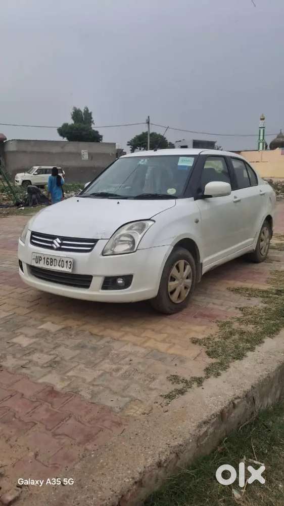 31 Tak Velid My Insurance Good Condition