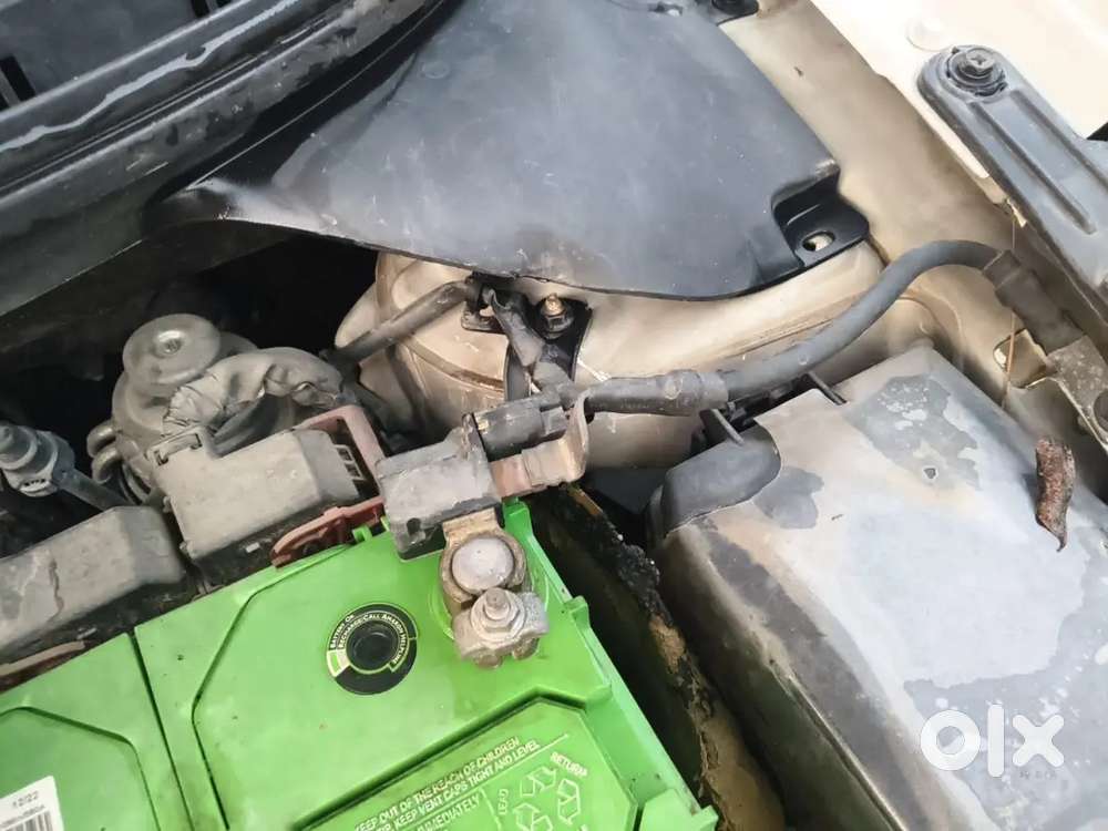 Hyundai I20 2015 Diesel 110000 Km Driven
