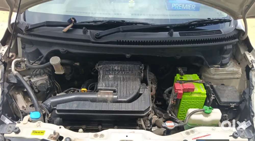Maruti Suzuki Ertiga 2018 Petrol 55446 Km Driven