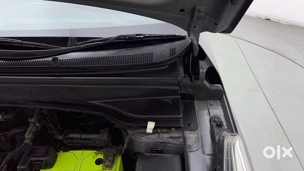 Hyundai Creta 1.6 Sx Plus Petrol At, 2019, Petrol