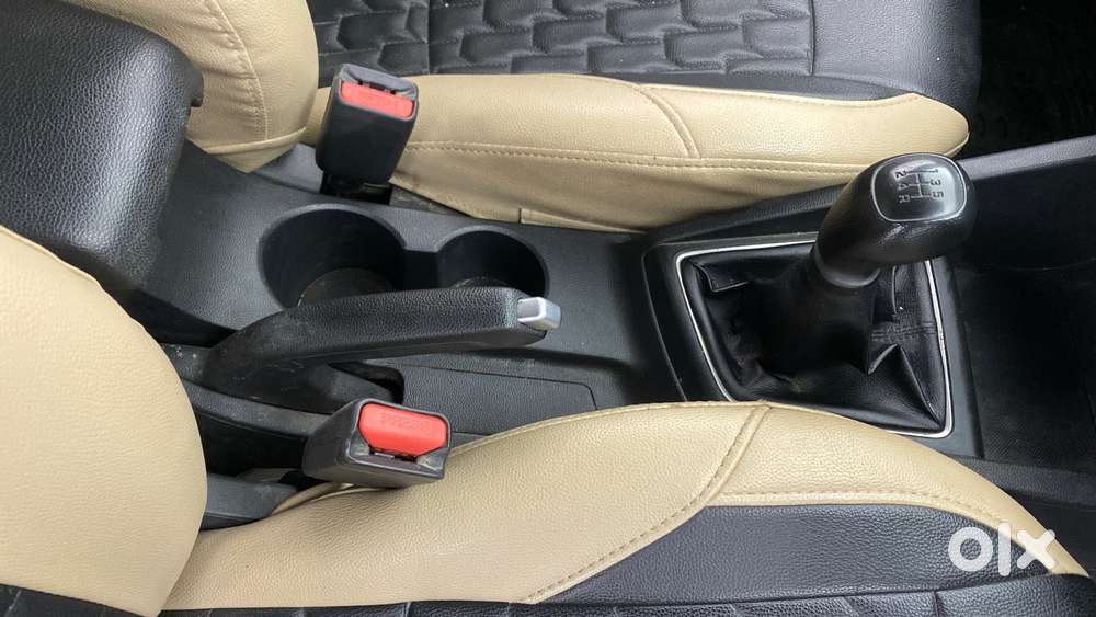 Hyundai Elite I20 Sportz Plus, 2019, Petrol