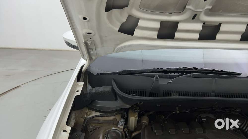 Volkswagen Taigun Gt Plus 1.5 Tsi Dsg, 2022, Petrol