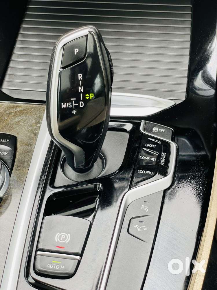 Bmw X3 Xdrive 20d Luxury Line, 2021, Diesel