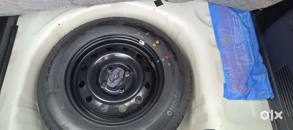 Maruti Suzuki A-star 2013 Petrol 93000 Km Driven