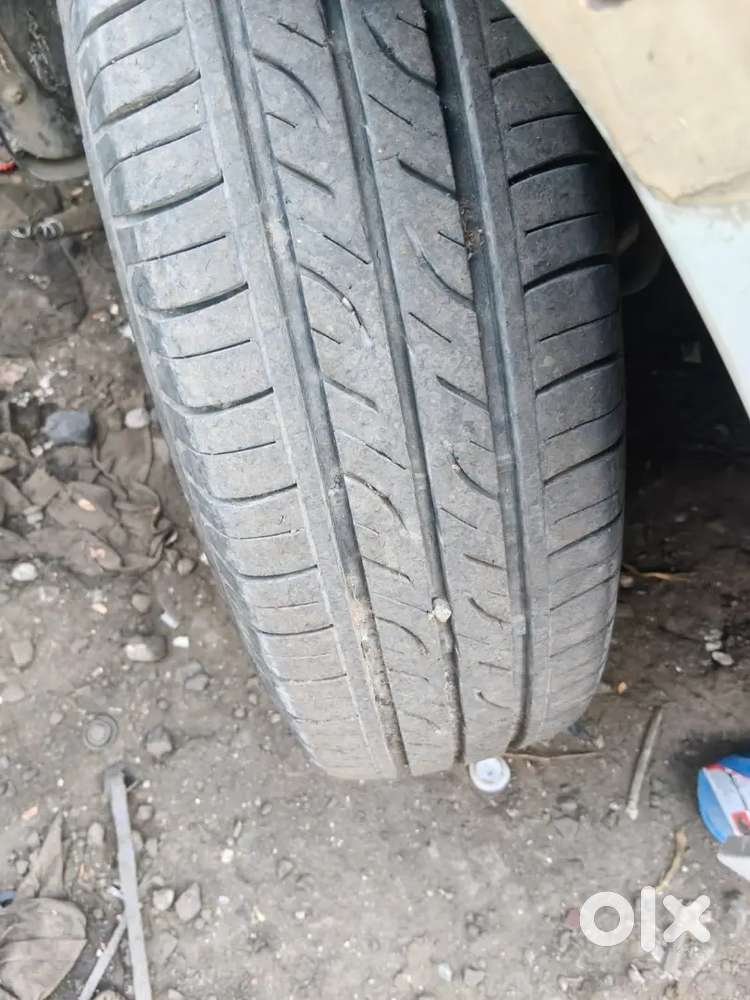 Maruti Ertiga Vdi 2015