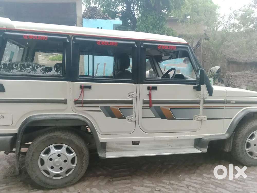 Damdaar Engine 20 Average Deti Hai 31 Tak Kagaj Pass Hai Aur Bhi Badh
