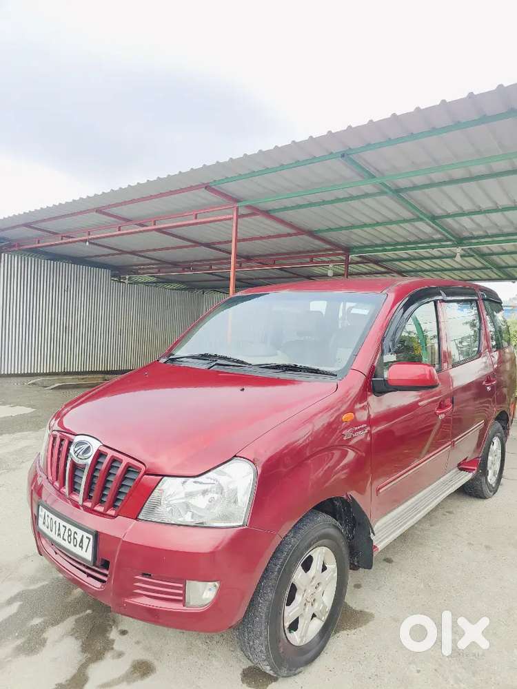Excellent Condition Doctor Driven Car For Sale