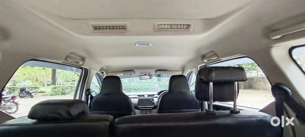 2024 Rxt 1st Owner Cng On Paper