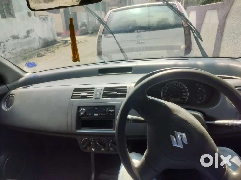 New Tayar New Batary Swafht Ingane