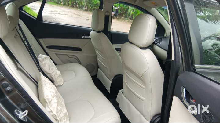 Tata Tigor 2024 Cng & Hybrids Good Condition
