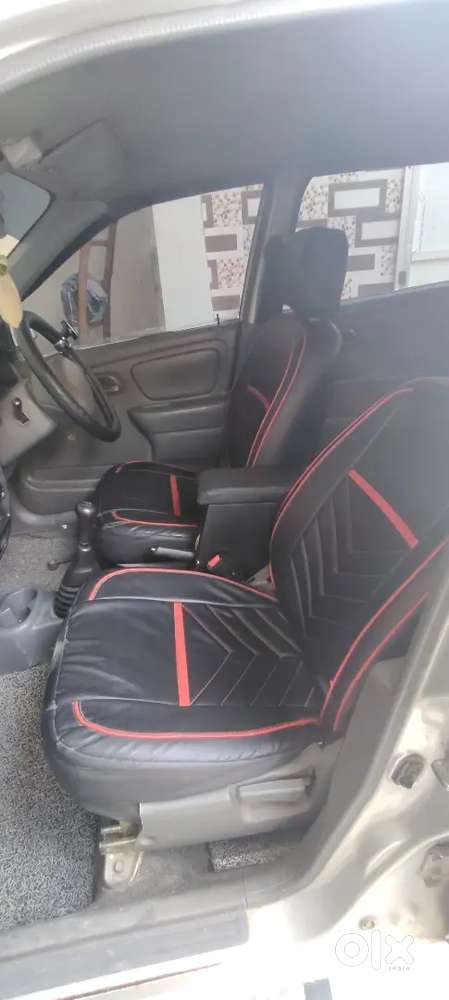 Neww Condition