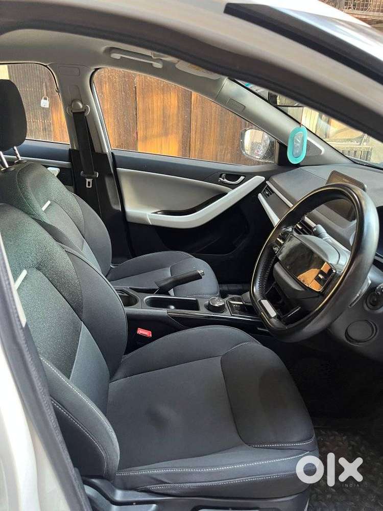 Tata Nexon Ev Creative Plus Mr, 2023, Electric